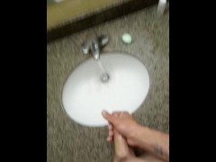 Malemasterbate - Screenshot 5 of 16 - Male Masturbation