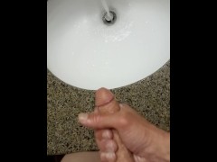 Malemasterbate - Screenshot 8 of 16 - Cum