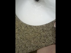 Malemasterbate - Screenshot 9 of 16 - Male Masturbation