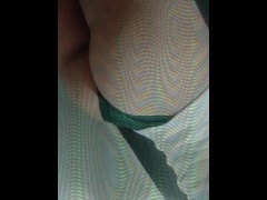 MI CUERPO DEBE GUSTARTE PORFAVOR cogemeeeee