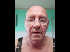 Slave chains - Screenshot 1 of 16 - Bdsm Slave