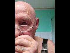 Slave chains - Screenshot 10 of 16 - Chain