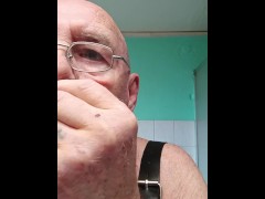 Slave chains - Screenshot 11 of 16 - Bdsm Slave