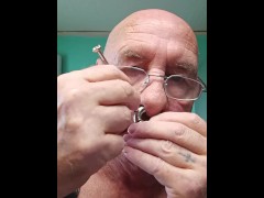 Slave chains - Screenshot 13 of 16 - Bdsm Slave