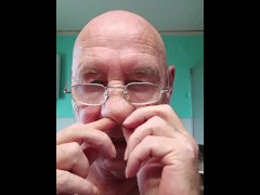 Slave chains - Screenshot 3 of 16 - Bdsm Slave