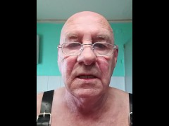 Slave chains - Screenshot 4 of 16 - Chain