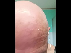 Slave chains - Screenshot 5 of 16 - Bdsm Slave