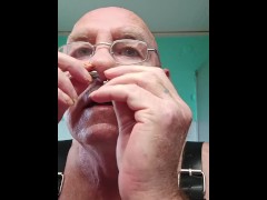 Slave chains - Screenshot 6 of 16 - Chain