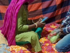 फक्ड माई आस हिंदी ऑडियो वेब सीरीज 1 - Screenshot 1 of 16 - What Are You Doing