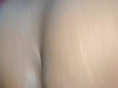 फक्ड माई आस हिंदी ऑडियो वेब सीरीज 1