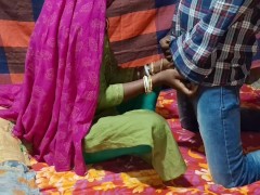 फक्ड माई आस हिंदी ऑडियो वेब सीरीज 1 - Screenshot 2 of 16 - Desi