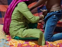 फक्ड माई आस हिंदी ऑडियो वेब सीरीज 1 - Screenshot 3 of 16 - Desi Anal