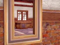 Genshin Impact - Jean Part 3