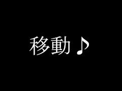 【BAN動画】ニコニコ動画でアウトだった動画【アナルプラグ】 - Screenshot 10 of 16 - Butt Plug