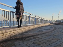 【BAN動画】ニコニコ動画でアウトだった動画【アナルプラグ】 - Screenshot 11 of 16 - Anal