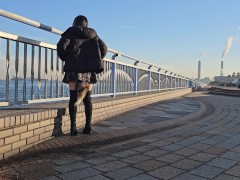 【BAN動画】ニコニコ動画でアウトだった動画【アナルプラグ】