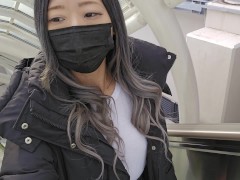 【BAN動画】ニコニコ動画でアウトだった動画【アナルプラグ】 - Screenshot 2 of 16 - Butt Plug