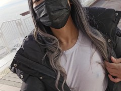 【BAN動画】ニコニコ動画でアウトだった動画【アナルプラグ】 - Screenshot 3 of 16 - Anal