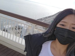 【BAN動画】ニコニコ動画でアウトだった動画【アナルプラグ】 - Screenshot 4 of 16 - Butt Plug