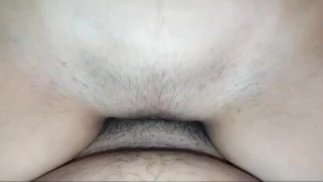 Virgen tuvo su primera vez 2parte