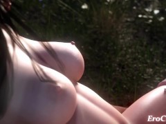 Erochanfx 2023 compilation