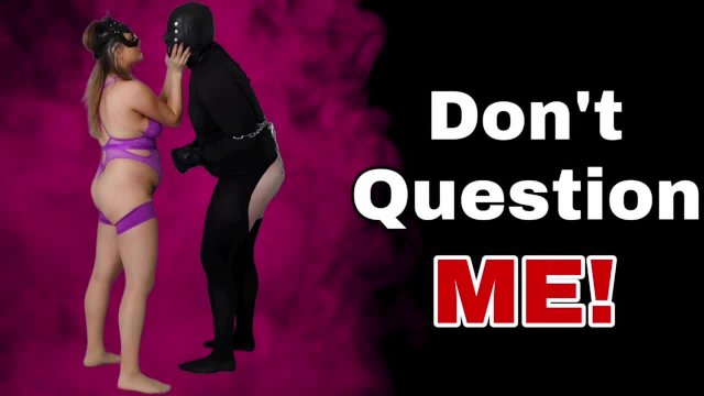 Watch Bondage Video:Femdom Spanking Flogging Discipline for my Slave! Anal Real Milf Stepmom Asshook Bondage FULL VIDEO