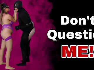 ¡disciplina De Azotamiento Femenino Para Mi Slave! Anal Real MILF Madrastra Asshook Bondage VIDEO COMPLETO