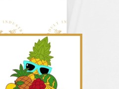 Event Flyer Designs - Merchandise [2024]