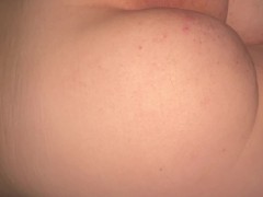 EJRioson13 SPANKS Daddy or being BAD and Leave Hand Print - Screenshot 5 of 16 - Real Couple Homemade