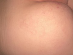 EJRioson13 SPANKS Daddy or being BAD and Leave Hand Print - Screenshot 7 of 16 - Ass Spanking