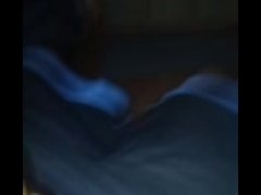 Jack off - Screenshot 1 of 16 - Solo Masturbation