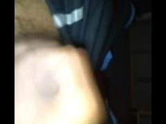 Jack off - Screenshot 10 of 16 - Cumshot Compilation