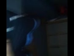 Jack off - Screenshot 11 of 16 - Big Dick