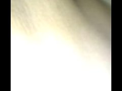 Jack off - Screenshot 2 of 16 - Cumshot Compilation