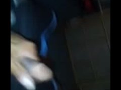 Jack off - Screenshot 3 of 16 - Big Dick