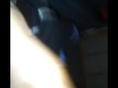 Jack off - Screenshot 4 of 16 - Mexican Amateur