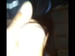 Jack off - Screenshot 5 of 16 - Solo Masturbation