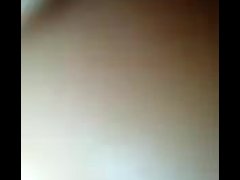 Jack off - Screenshot 6 of 16 - Cumshot Compilation