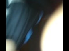 Jack off - Screenshot 7 of 16 - Big Dick