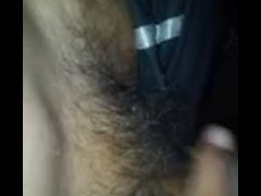 Jack off - Screenshot 8 of 16 - Mexican Amateur