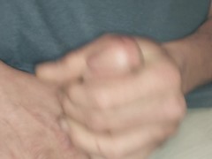 Clothes on spunk - Screenshot 4 of 16 - Quickie Clothes