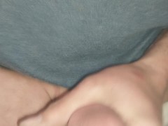 Clothes on spunk - Screenshot 6 of 16 - Sex With Clothes On