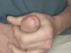 Clothes on spunk - Screenshot 9 of 16 - Quickie Clothes