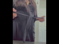 Striping - Screenshot 2 of 16 - Lingerie