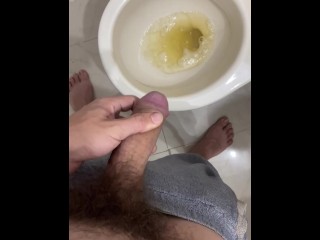 Bite Malodorante Urine Moite
