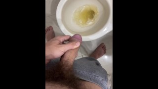 bite malodorante urine moite