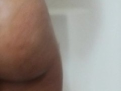 Fuck me in the shower 💋