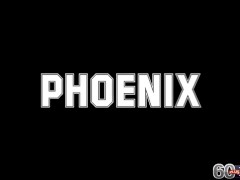Phoenix Skye: Fuck of the Phoenix - Screenshot 16 of 16 - 60plusmilfs