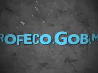 Me Consiento Para Ti