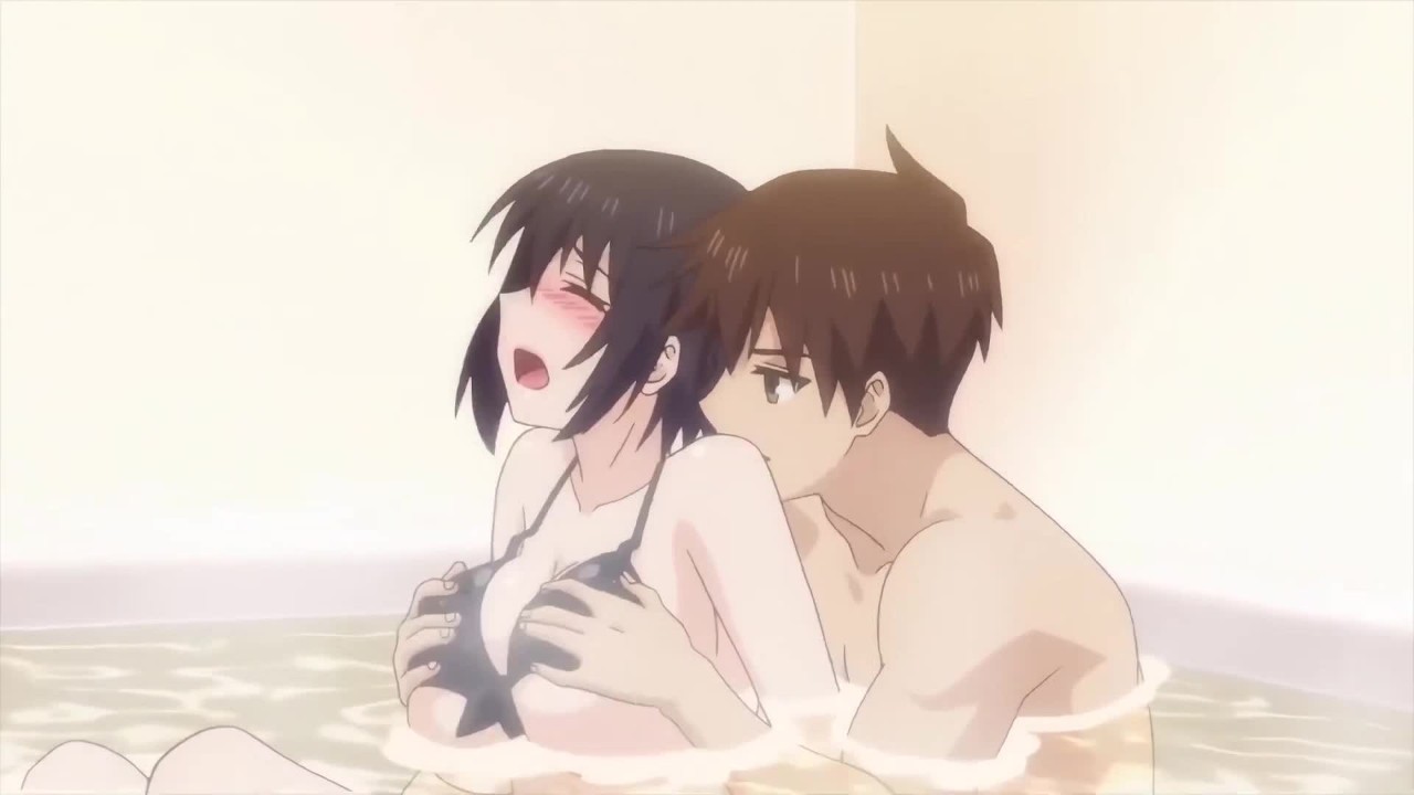 Overflow xxx sin censura